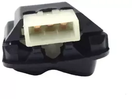 Other ŠVIESOS JUNGIKLIS GY6-50 MOTOROLERIUI 2T 4T