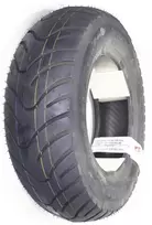 Other PADANGOS 10'' 130/90-10 KENDA K413 61J DOT21