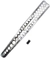 Other ENDURO SIMSON duslintuvo dangtelis CHROME DI