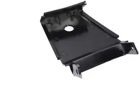 Other PLASTIKINĖ GALINĖ VIRŠUTINĖ DALYS JUNGTIS STREET MOPED ROMET ROUTER ZIPP