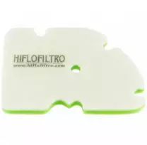 Other ORO FILTRAS HIFLOFILTRO HFA 5203DS PIAGGIO VESPA 125 X8 X9 125 150 200 PEUGEOT SATELIS GILERA ATV