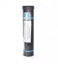 Other TURMOGREASE LI 2 MoS2 guolių tepalas 400ml