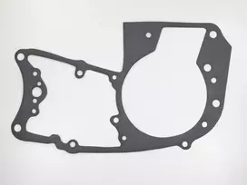 Other JAWA CZ 175 KARTERIO TARPIKLIS AG
