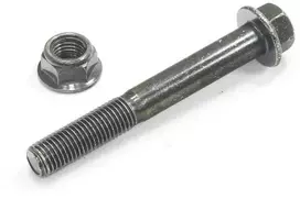 Other VARŽTAS M10x75mm PAKABOS ATV 125/200 NAUJAS HB