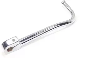 Other JUNAK CHROME PAVARŲ PERJUNGIMO SVIRTIS