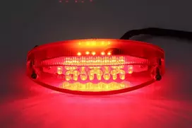 Other KIŠENINIS GALINIS ŽIBINTAS LED HB