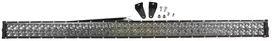 Other Priekinės halogeninės lempos 80 vnt. LED diodų 2-33 12-30V 360W 6500K