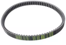 Other BANDO DIRŽAS 820-22,9-30-10,6 S05-032 HONDA PCX 125 2015 m.