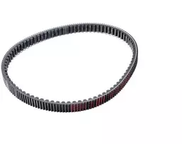 Other BANDO DIRŽAS 842-22.6-30-10.6 S05-038 HONDA PCX 125 EURO 4 2018-2020 m.