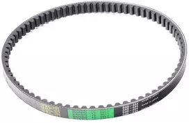 Other BANDO DIRŽAS 738-18.2-30-8.0 S05-034 HONDA LEAD 50
