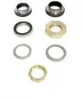 Other GY6-50 ROMET 727 MOTOROLERIO VARANE RINKINYS