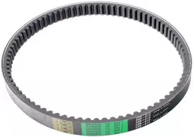 Other BANDO DIRŽAS 816-22-30-10 S05-013 HONDA PCX 125 2011 m.