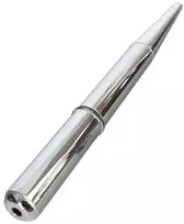 Other SIMSON S51 S70 SR50 SR80 duslintuvas CHROME DI