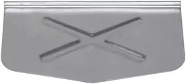 Other FILTRO DĖŽUTĖS PERTVARA JAWA CZ 175/350