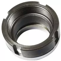 Other ALKŪNĖS VERŽLĖS SANDARIKLIS SIMSON SCHWALBE KR51 SC