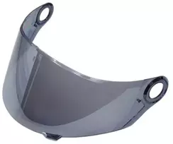 Other SAFEBET HF-112 šalmo skydelis tamsus