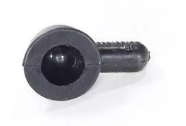 Other GUMINIS DANGTELIS ELEKTROS LAIDUI DNEPR URAL IZH ML