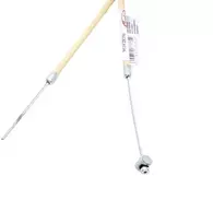 Other WFM OSA M50 KREMINIS SANKABOS TROSAS
