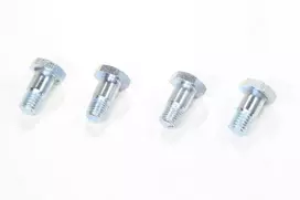Other SPECIALŪS GALINIO ŽVAIGŽDUČIŲ VARŽTAI WSK M21W2 175 S1 S2