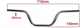 Other WSK 125 175 B3 VAIRAS