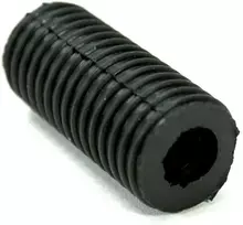 Other KICK RUBBER WSK 125/175