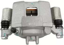 Other STABDŽIŲ SUPORTAS PRIEKINIS KAIRYSIS ATV 500/600/850/1000 CFMOTO CFORCE UFORCE 9AWA-081100 9CR3-081100-10000