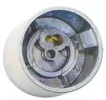 Other KARBIURATORIUS DROSELINĖ JAWA 250/350 12V ML