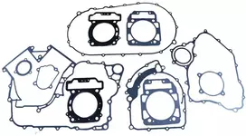 Other ATV 800 CFMOTO CFORCE UFORCE ZFORCE X8 TARPIKLIAI 0800-0000A1