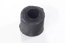 Other URAL K-750 VALDYMO SVIRTIES GUMINĖ ĮVORĖ