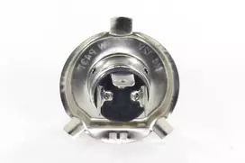 Other 12 V 60/55 W H4 mėlyna ksenoninė WB lemputė (be ECE)
