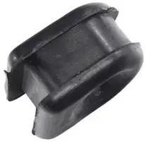 Other GUMINĖ VARIKLIO ŽIEDELĖ WSK 175 M21W2 059 WIND