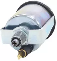 Other SKAITLIS WSK 125 B1 M06B3 HARBUSKA LELEK GIL BĄK WSK 175 M21W2 SPORT KOBUZ ORIGINALUS PL MODELIS