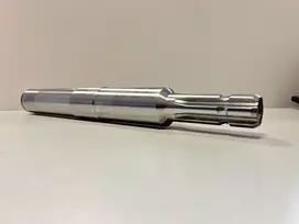 Other VEJAPJOVĖS KARDANINIS VELENAS DIDELĖ PAVARA 43 cm