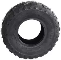 Other KETURRAČIO PADANGA 6'' 145/70-6 KF-907
