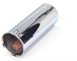 Other JUNAK M10 TELESKOPINIO DANGTELIO APATINIS PRIEKINIS M42 SRIEGIS