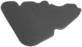 Other ORO FILTRAS PIAGGIO LIBERTY 50/125/150/200 4T