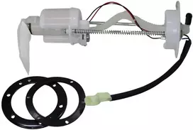 Other Kuro siurblys ATV 600 CFMOTO ZFORCE 9060-150900