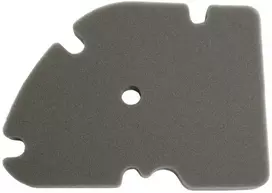 Other ORO FILTRAS PIAGGIO VESPA GTS/GTV 250-300 07-13 GRANTURISMO 200 05-09 MP3 250 07-12