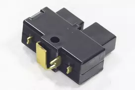Other SIGNALŲ IR ŠVIESŲ JUNGIKLIS SIMSON S51 S53 S70 S83 SR50 SR80