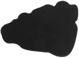 Other ORO FILTRAS PIAGGIO VESPA 125/150 SKIPPER 125 BOULEVARD 125/200