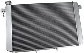 Other VANDENS AUSINTUVAS ATV 1000 CFMOTO UFORCE 5HY0-181100