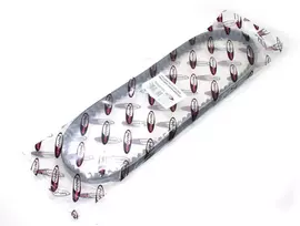 Other V formos diržas 860-17.2-30 NGT KEVLAR PREMIUM KOKYBĖS - BANDO/GATES KEITIMAS