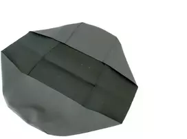 Other WSK KOS KOBUZ SĖDYNĖS UŽVALKALAS