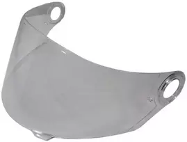 Other SAFEBET HF-122 šalmo skydelis