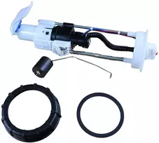 Other Kuro siurblys ATV 500/800/1000 CFMOTO CFORCE UFORCE X8 7020-150900