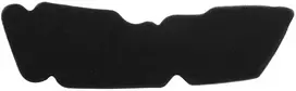Other ORO FILTRAS APRILIA MOJITO/SCARABEO/SPORT CITY 50 04-10 DERBI ITALJET GILERA PIAGGIO VESPA 50