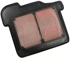 Other ORO FILTRAS YAMAHA MT-09 14-20 TRACER XSR 900 NIKEN MXT 850