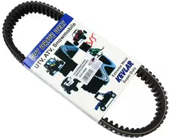 Other CFMOTO PAVAROS DIRŽAS 969x37x15.2 CFORCE ZFORCE UFORCE X8 0800-055000