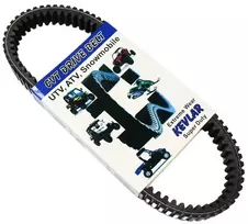 Other CFMOTO PAVAROS DIRŽAS 968x36x15.2 CFORCE ZFORCE UFORCE X5 X6 0180-055000
