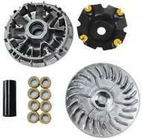 Other VARIANT ATV 500/600 CFMOTO CFORCE UFORCE ZFORCE X5 X6 0180-051000